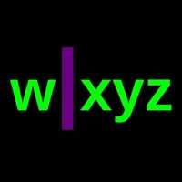 w.xyz